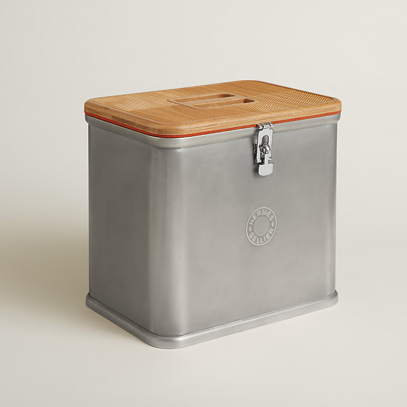 Grooming box | Hermès Canada